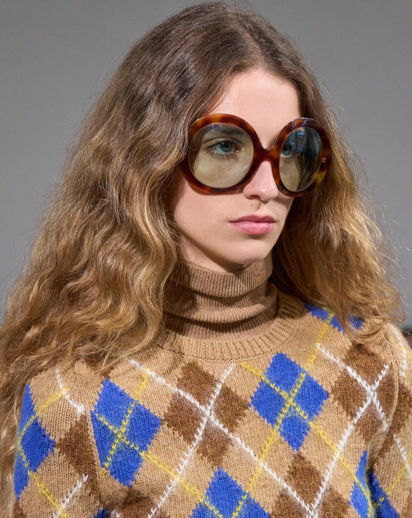 Hinh anh Cách chọn argyle knits tinh tế 2