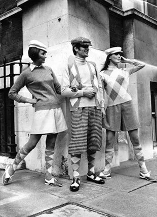 Hinh anh Khi những ô kim cương quay lại 2