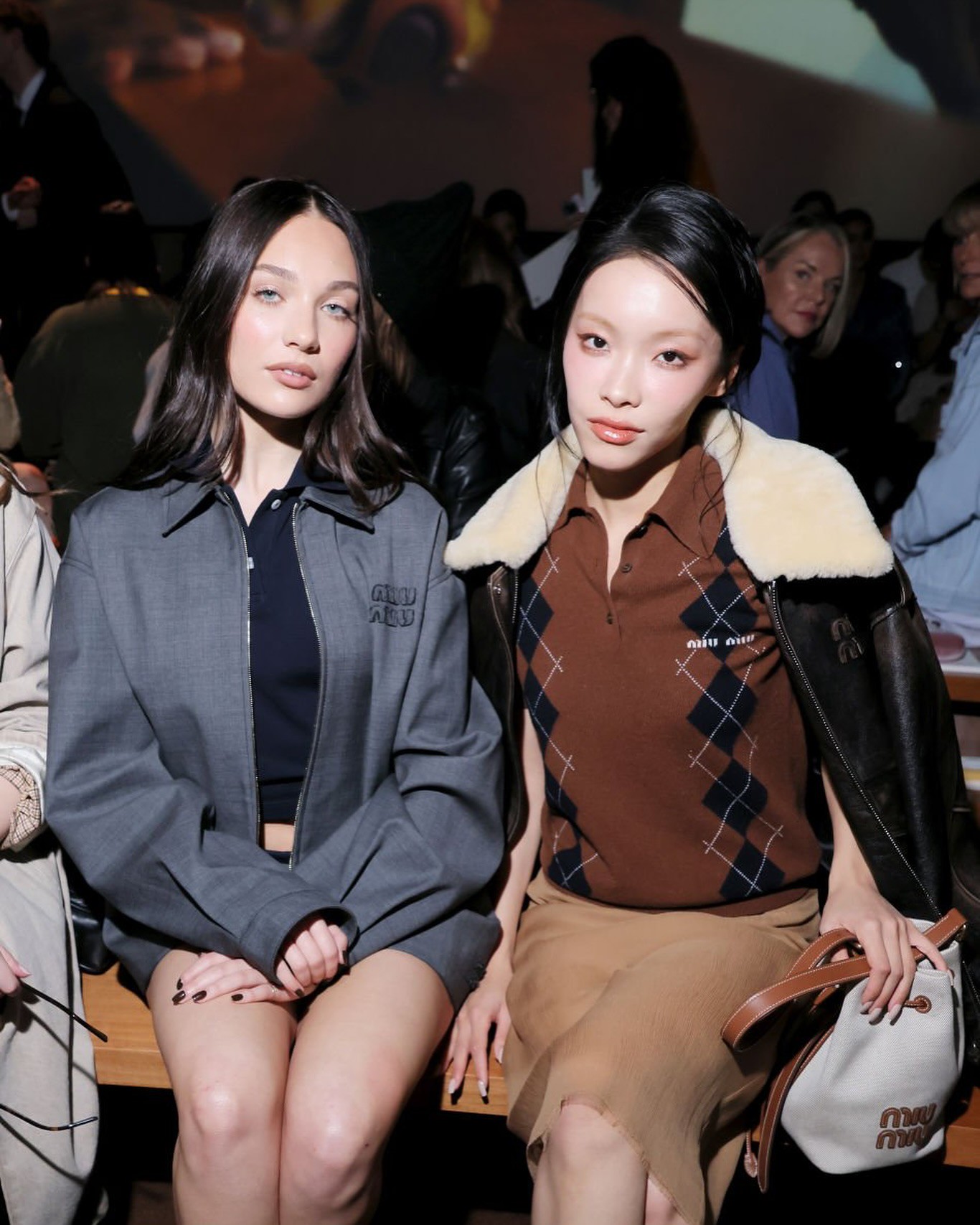 Hinh anh Khi những ô kim cương quay lại 7