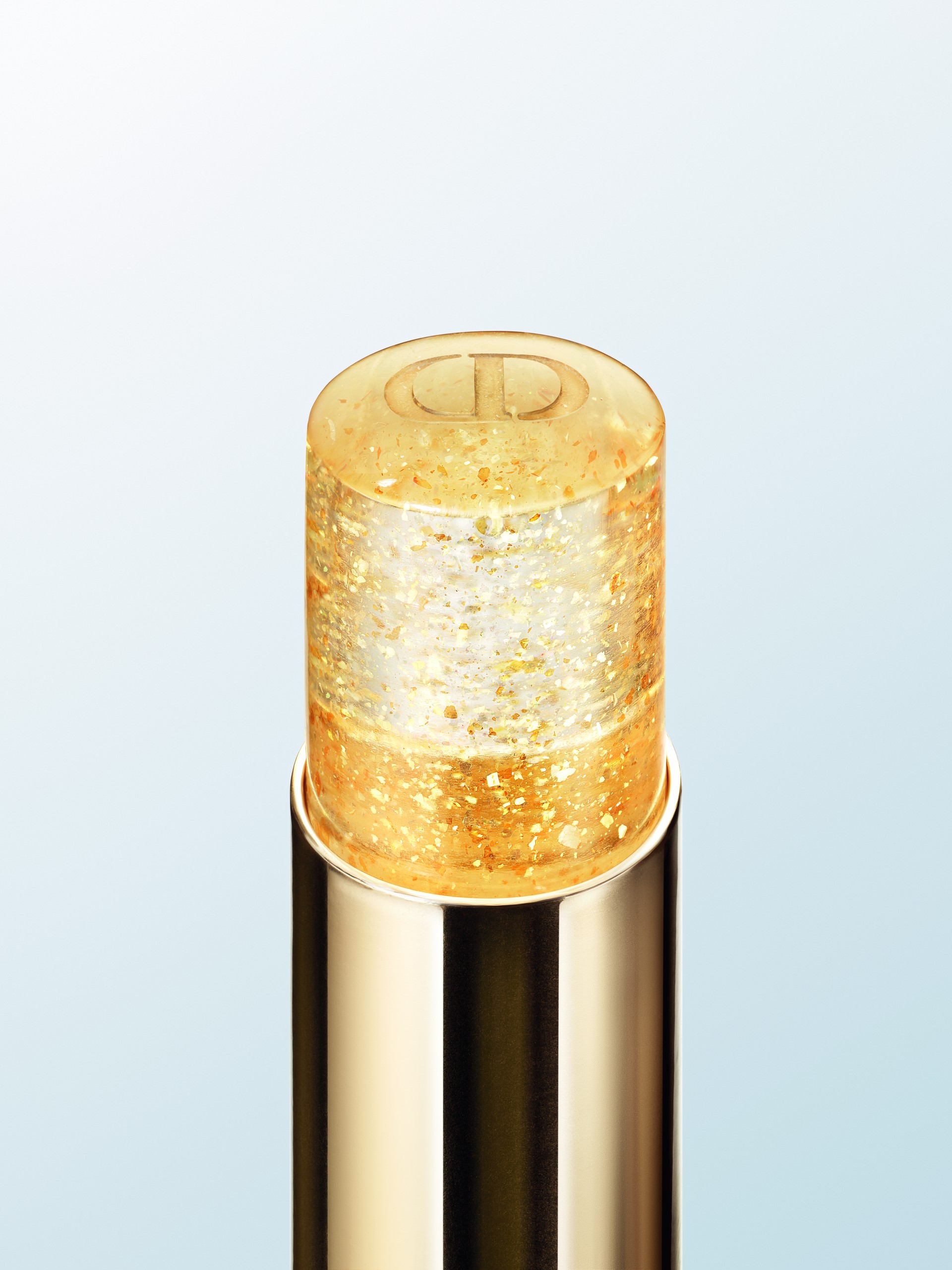 Hinh anh J’ADIOR – Kết tinh dạng sáp của dòng nước hoa biểu tượng 3