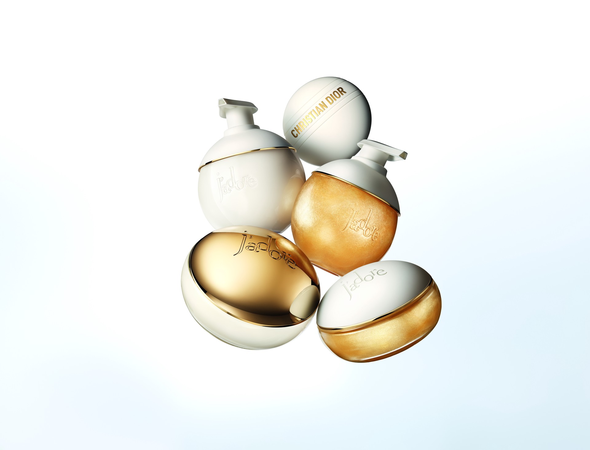 Hinh anh J’ADIOR – Kết tinh dạng sáp của dòng nước hoa biểu tượng 4
