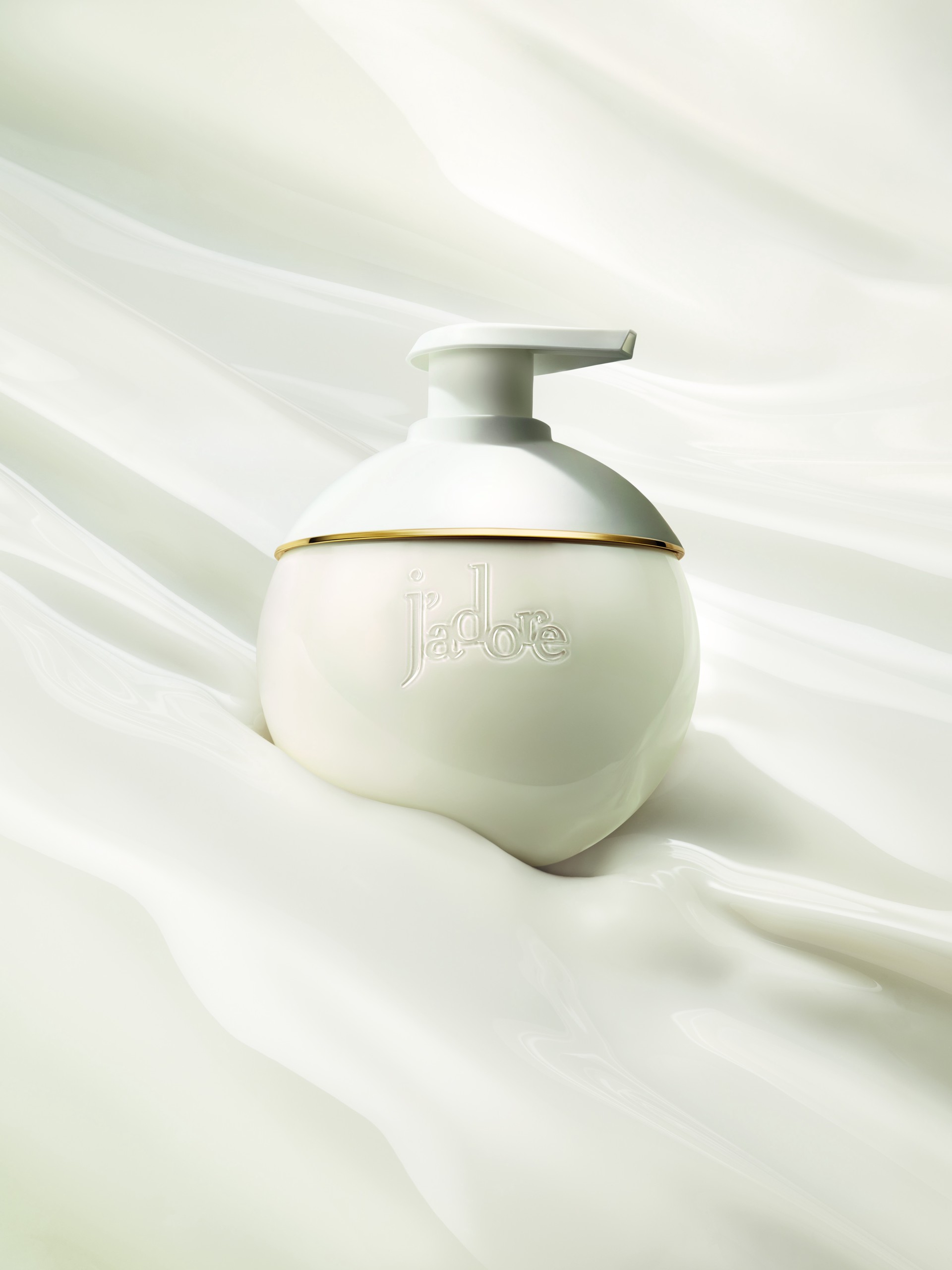 Hinh anh J’ADIOR – Kết tinh dạng sáp của dòng nước hoa biểu tượng 7