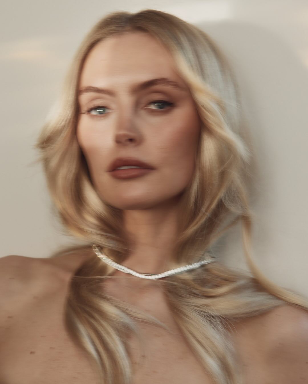 Hinh anh OLAPLEX mang đến giải pháp gấp đôi độ phồng cho tóc mảnh 4