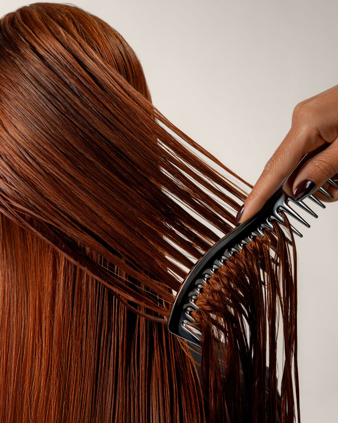 Hinh anh OLAPLEX mang đến giải pháp gấp đôi độ phồng cho tóc mảnh 7