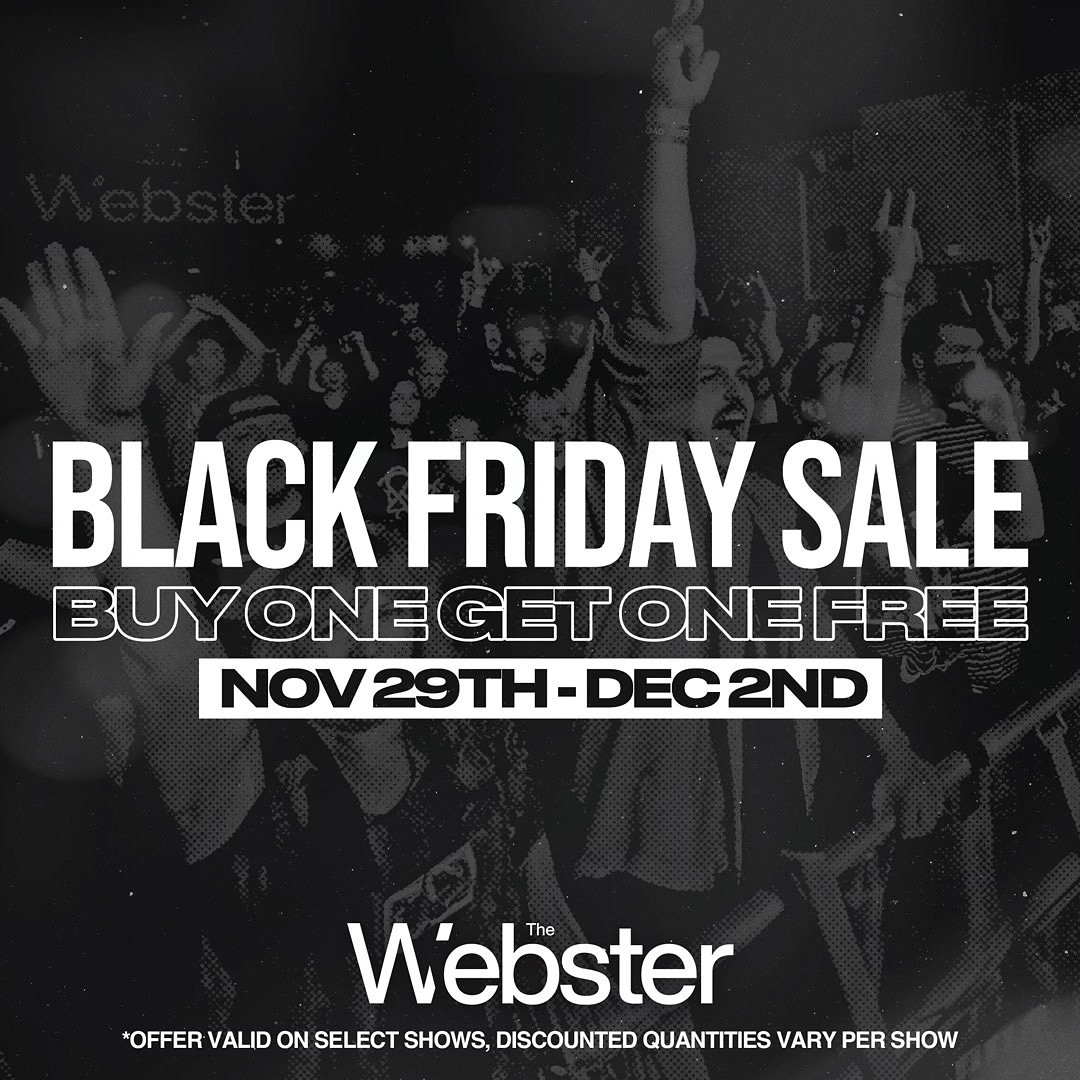 Hinh anh Black Friday: Các thương hiệu cao cấp làm cách nào để giảm giá nhưng không “mất giá”? 4