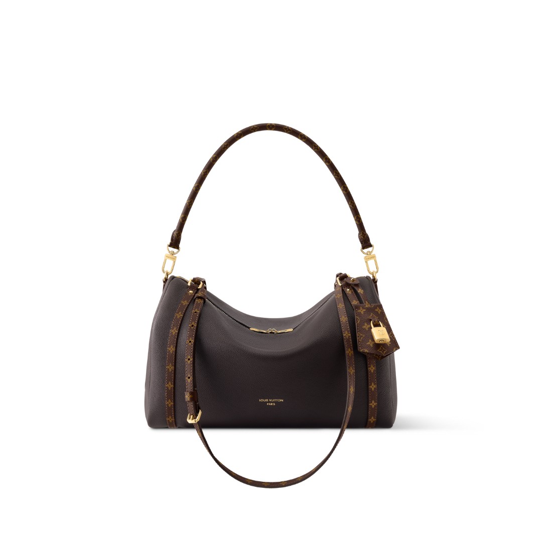 Hinh anh Phép màu lễ hội trong chiến dịch “Le Voyage des Lumières” của Louis Vuitton 9