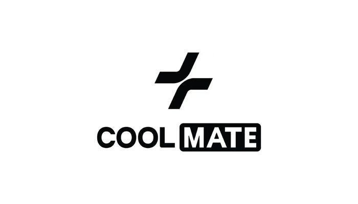Fashion Jobs of the Week COOLMATE - Thực tập sinh thiết kế đồ hoạ