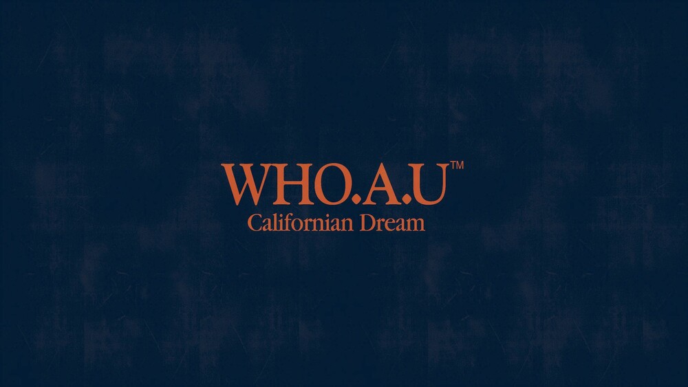 Fashion Jobs of the Week WHO.A.U - Thực tập sinh hành chính văn phòng