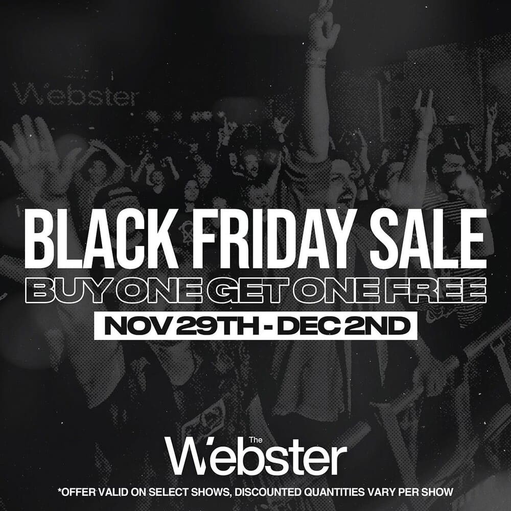 Hinh anh Black Friday: Các thương hiệu cao cấp làm cách nào để giảm giá nhưng không “mất giá”? 4