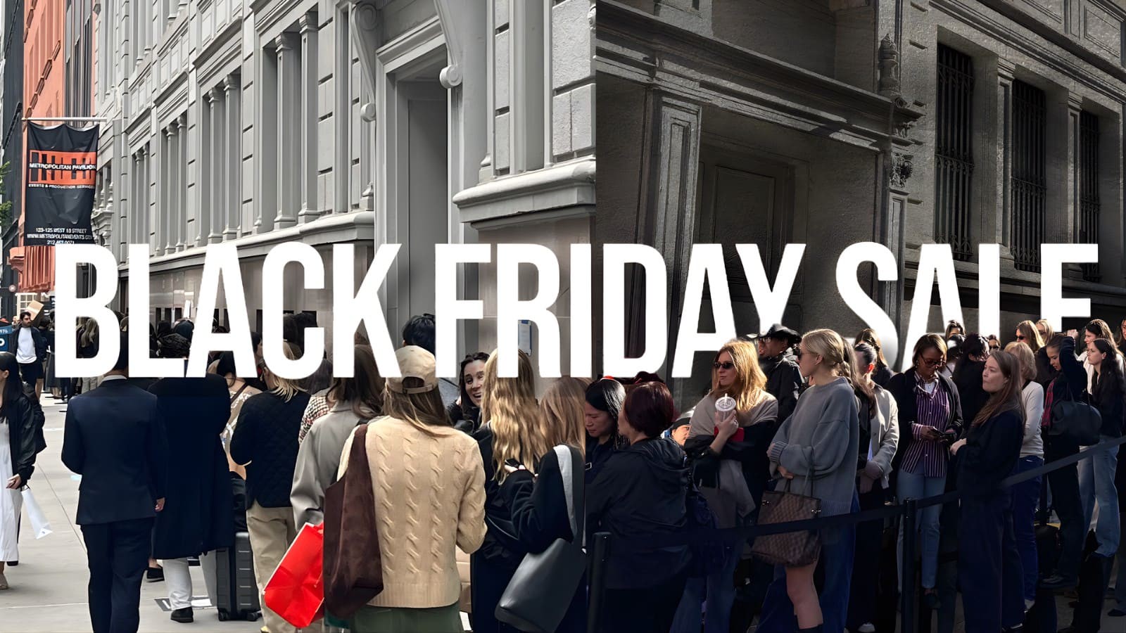Mostbet Black Friday promóció grafika