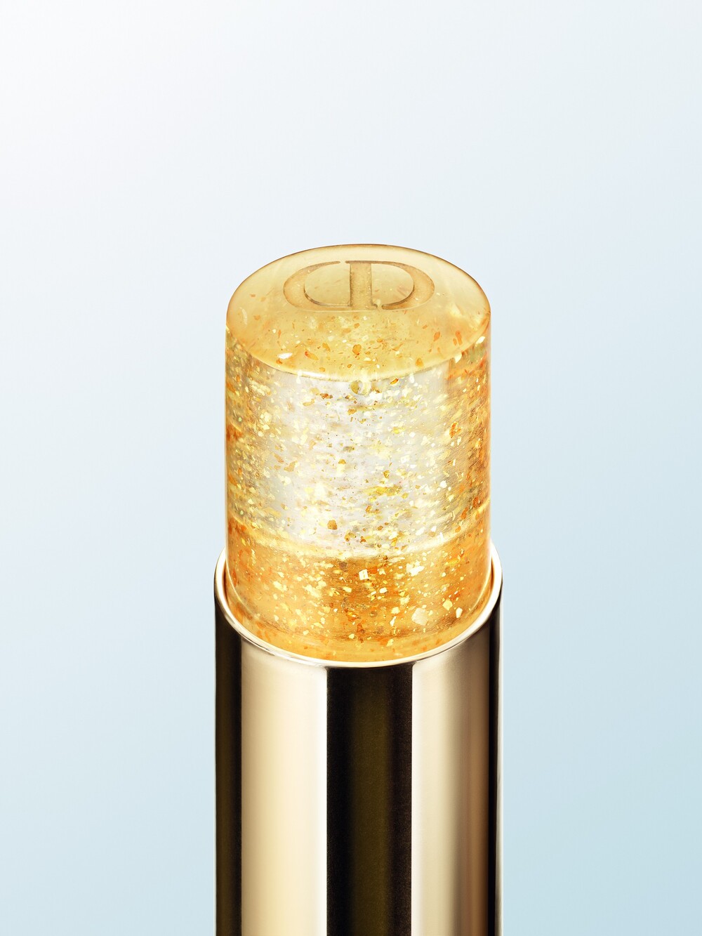 Hinh anh J’ADIOR – Kết tinh dạng sáp của dòng nước hoa biểu tượng 3