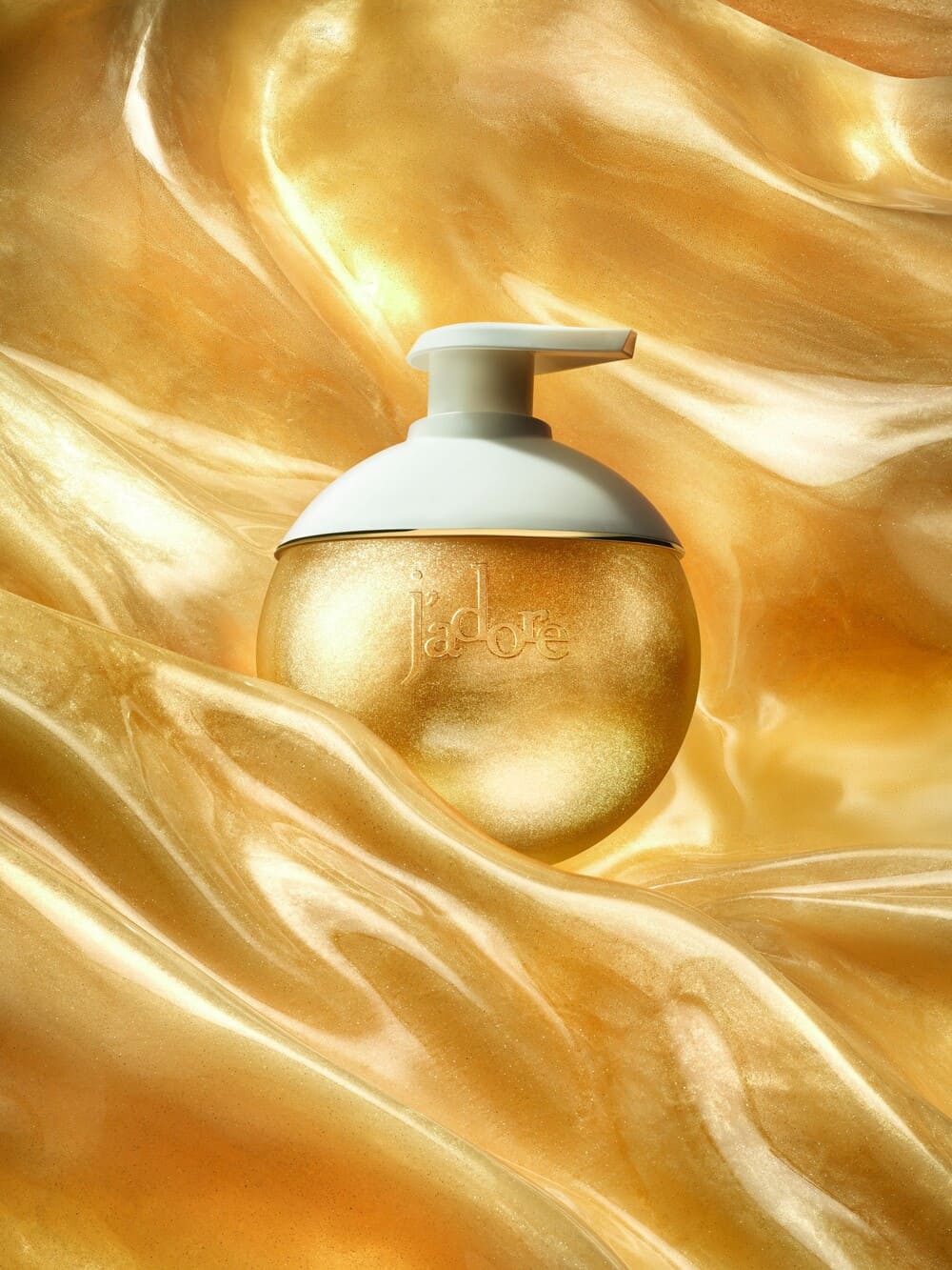 Hinh anh J’ADIOR – Kết tinh dạng sáp của dòng nước hoa biểu tượng 5