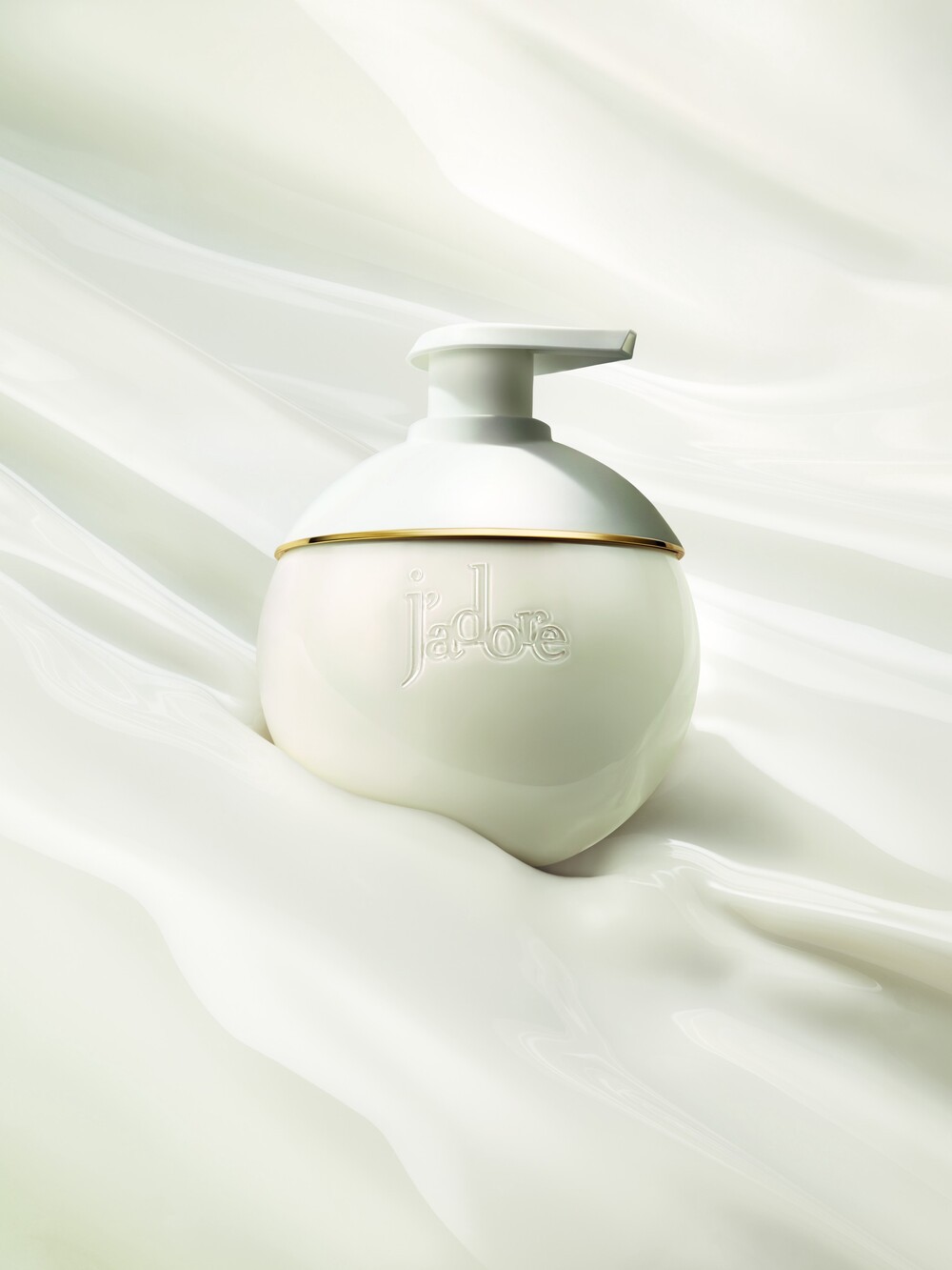 Hinh anh J’ADIOR – Kết tinh dạng sáp của dòng nước hoa biểu tượng 7