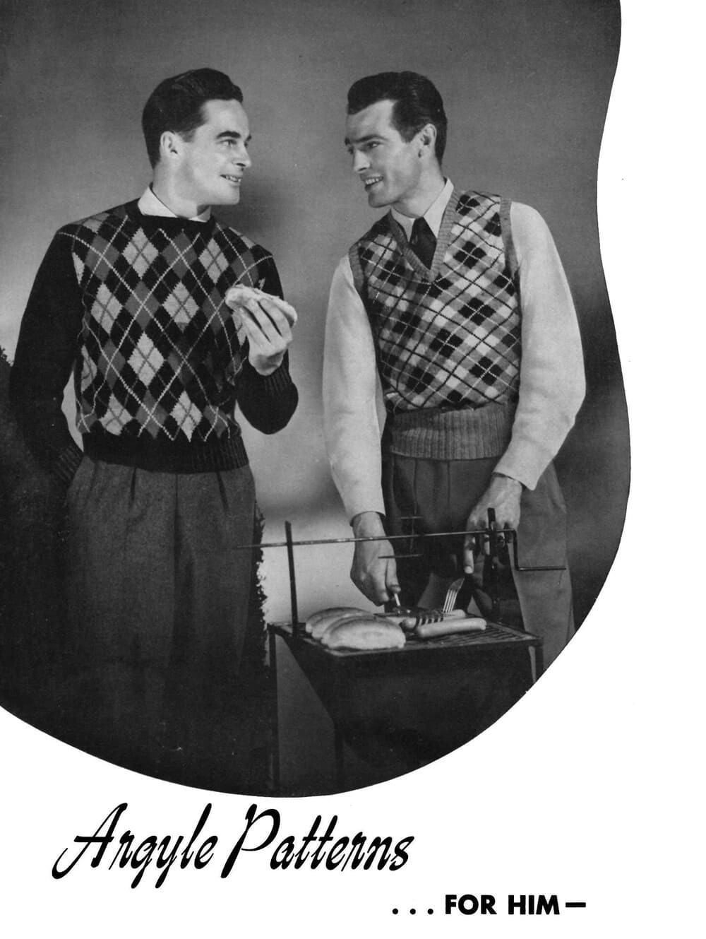 Hinh anh Khi những ô kim cương quay lại 1