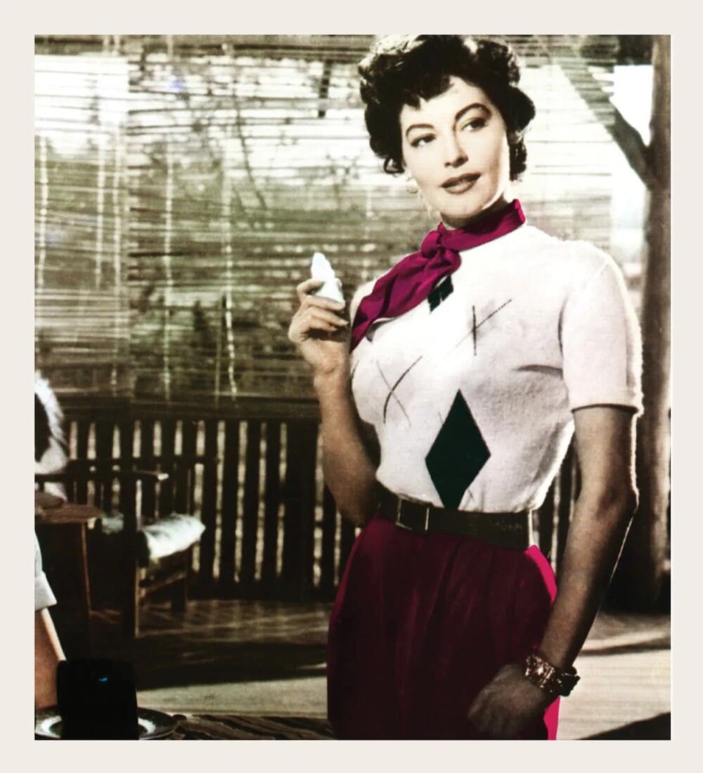 Hinh anh Khi những ô kim cương quay lại 3