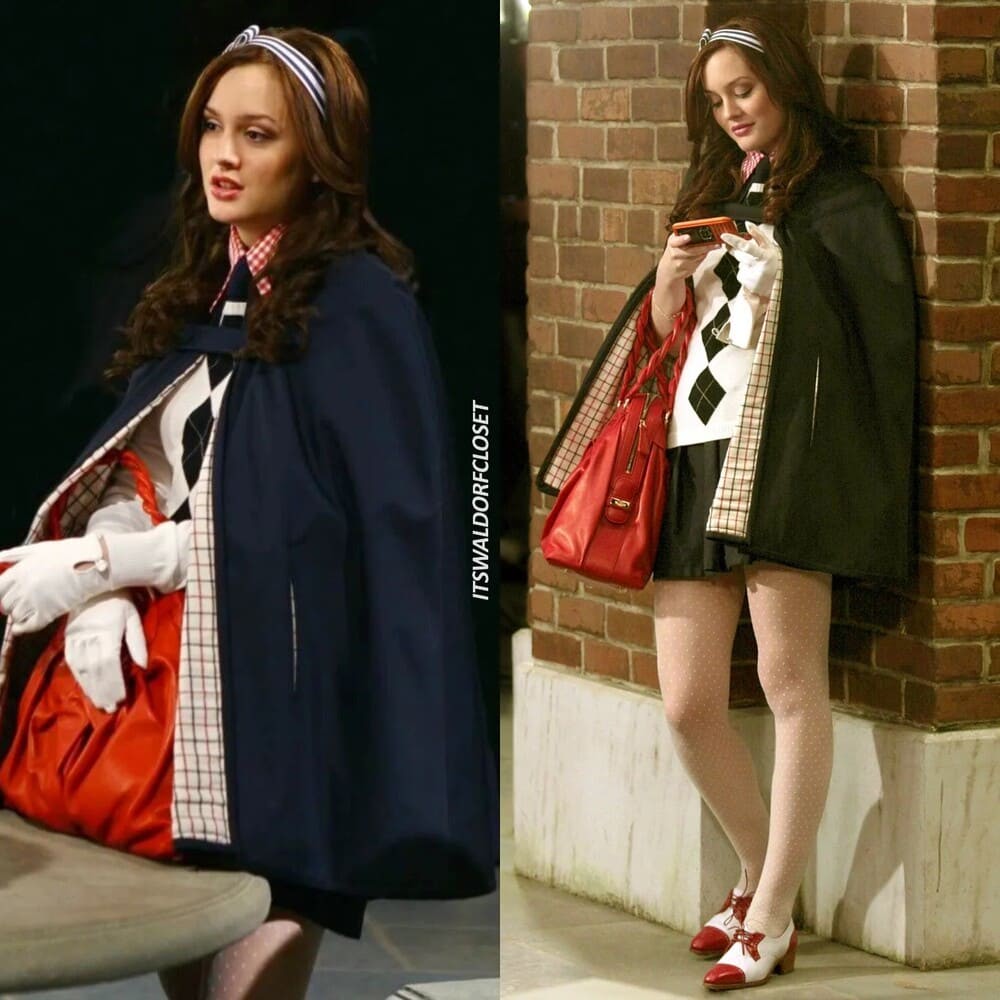 Hinh anh Khi những ô kim cương quay lại 5