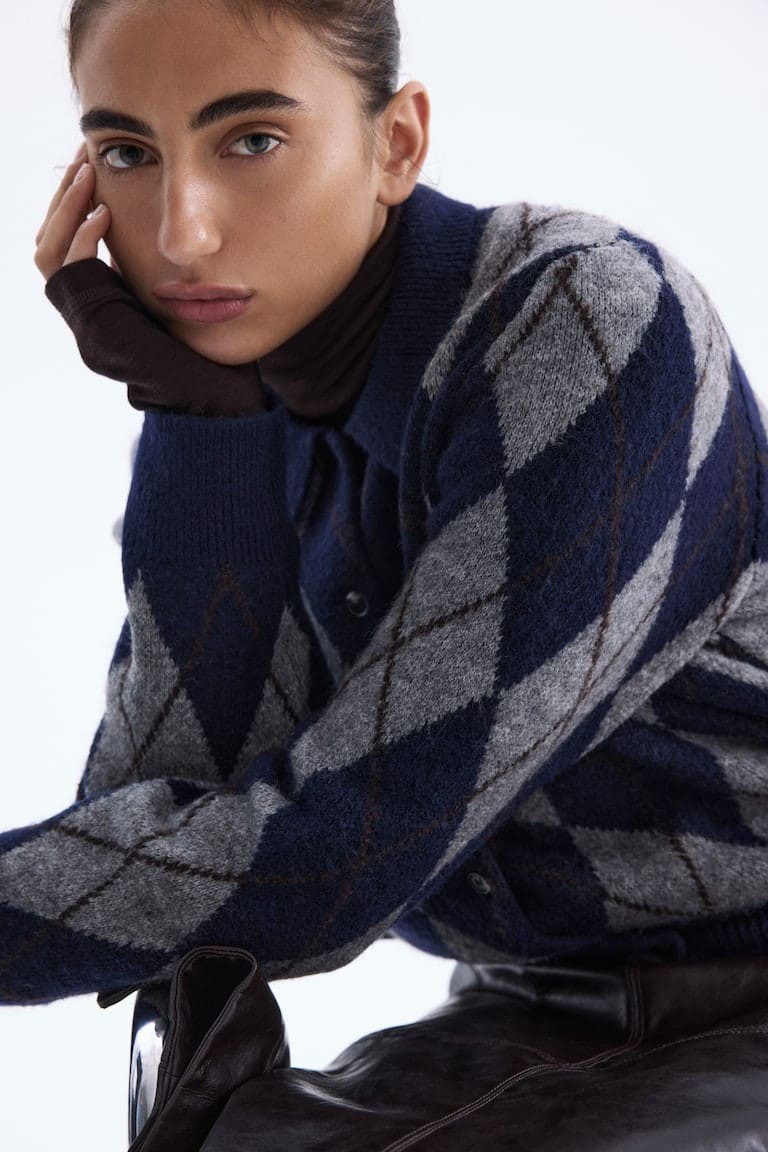 Hinh anh Chất liệu và màu sắc 1