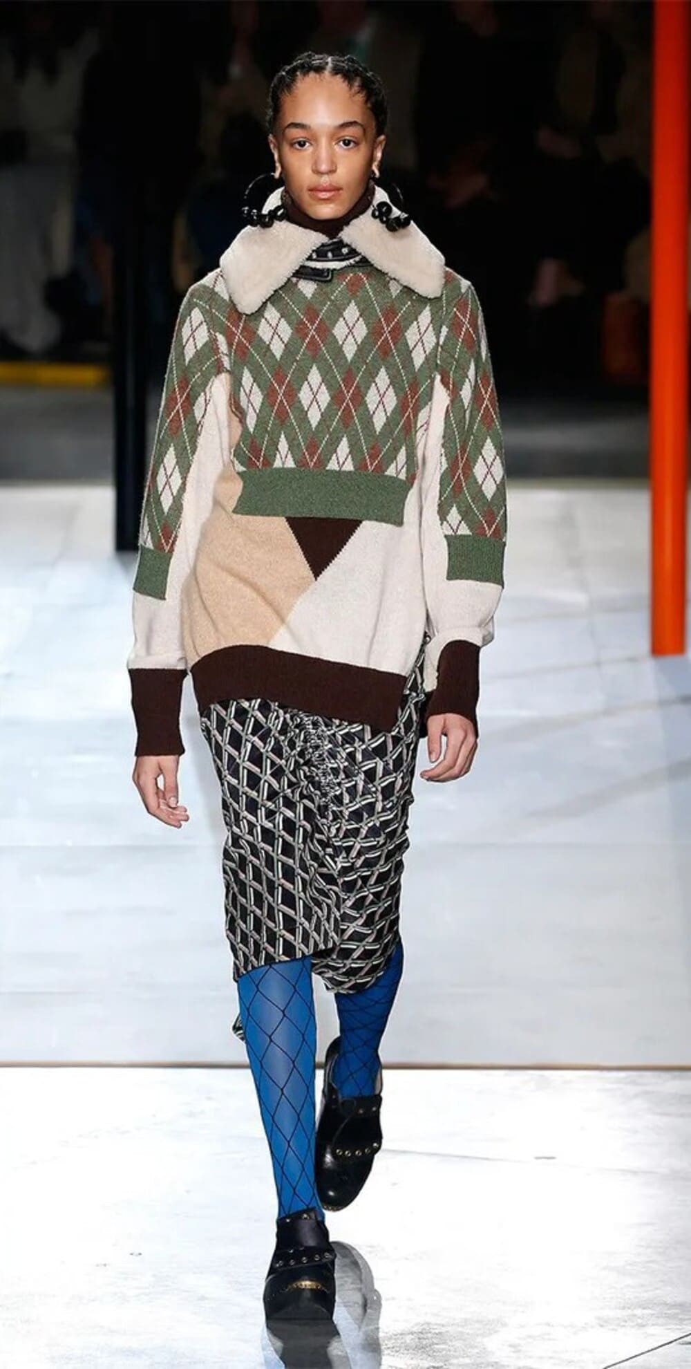 Hinh anh Nghệ thuật họa tiết (Pattern &amp; pattern) 4