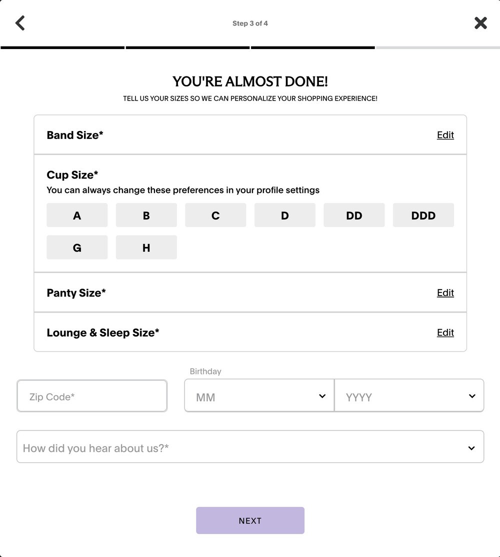 Hinh anh Embedded Content 4