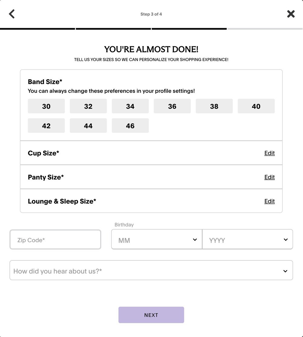 Hinh anh Embedded Content 3