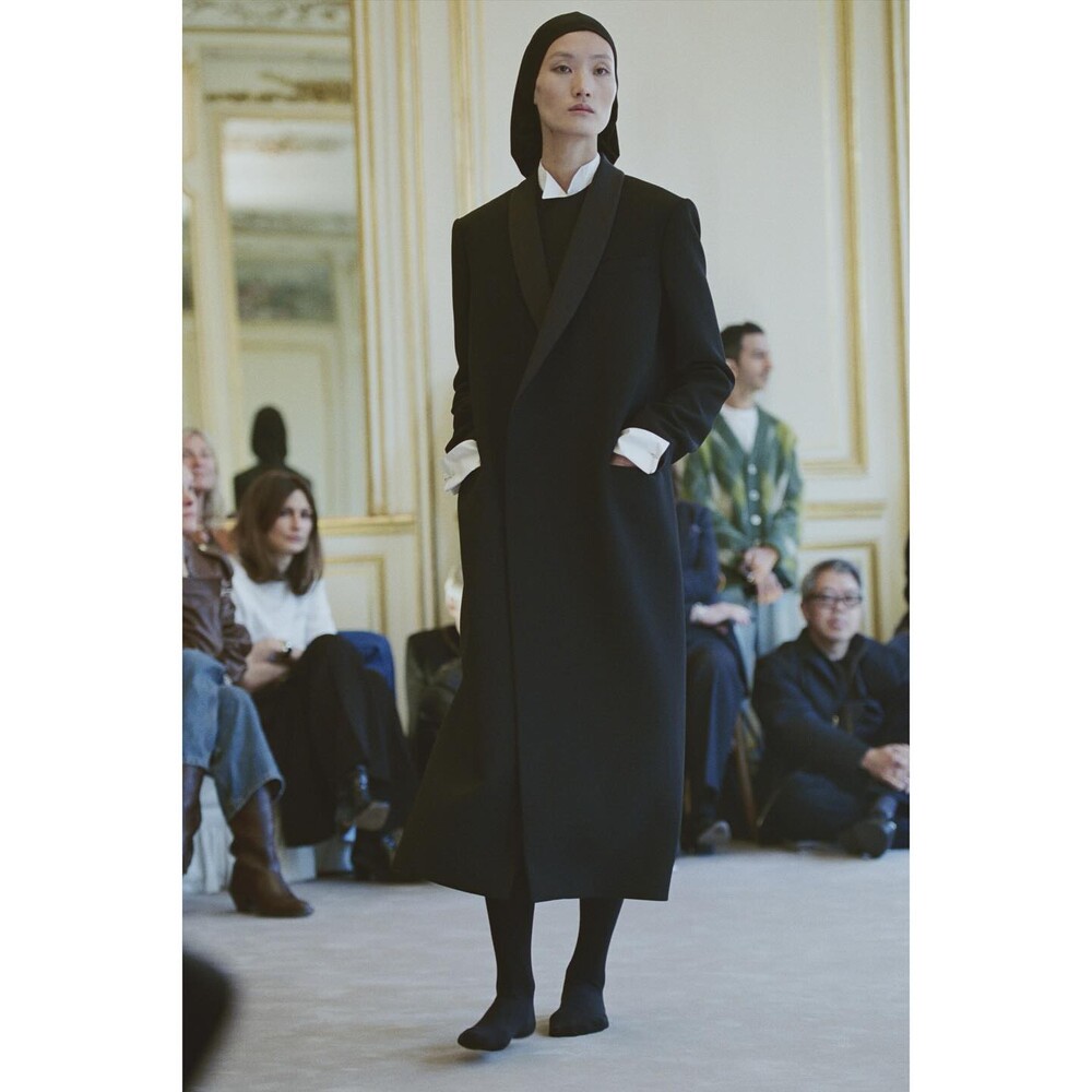 Hinh anh Khi hào quang nuốt chửng dấu ấn 2