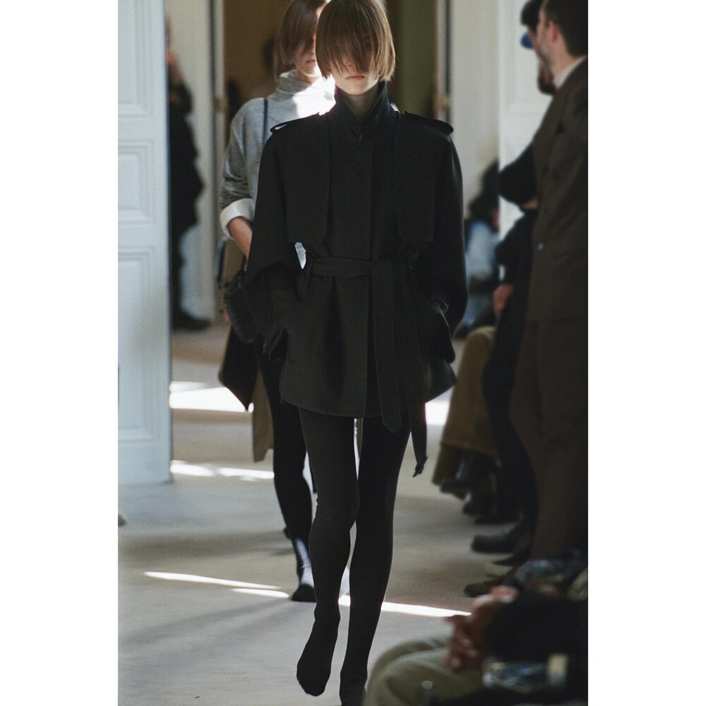 Hinh anh Khi hào quang nuốt chửng dấu ấn 1