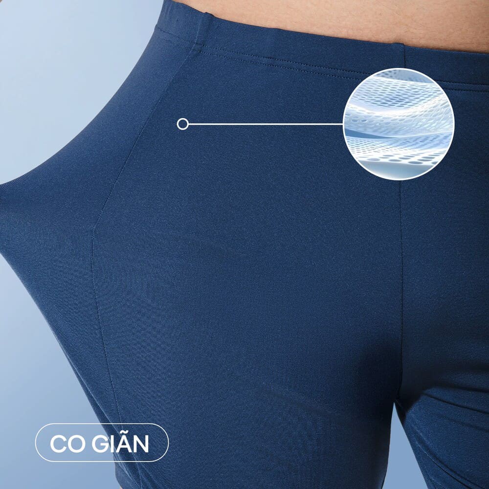 Hinh anh Coolmate và khát vọng toàn cầu 10