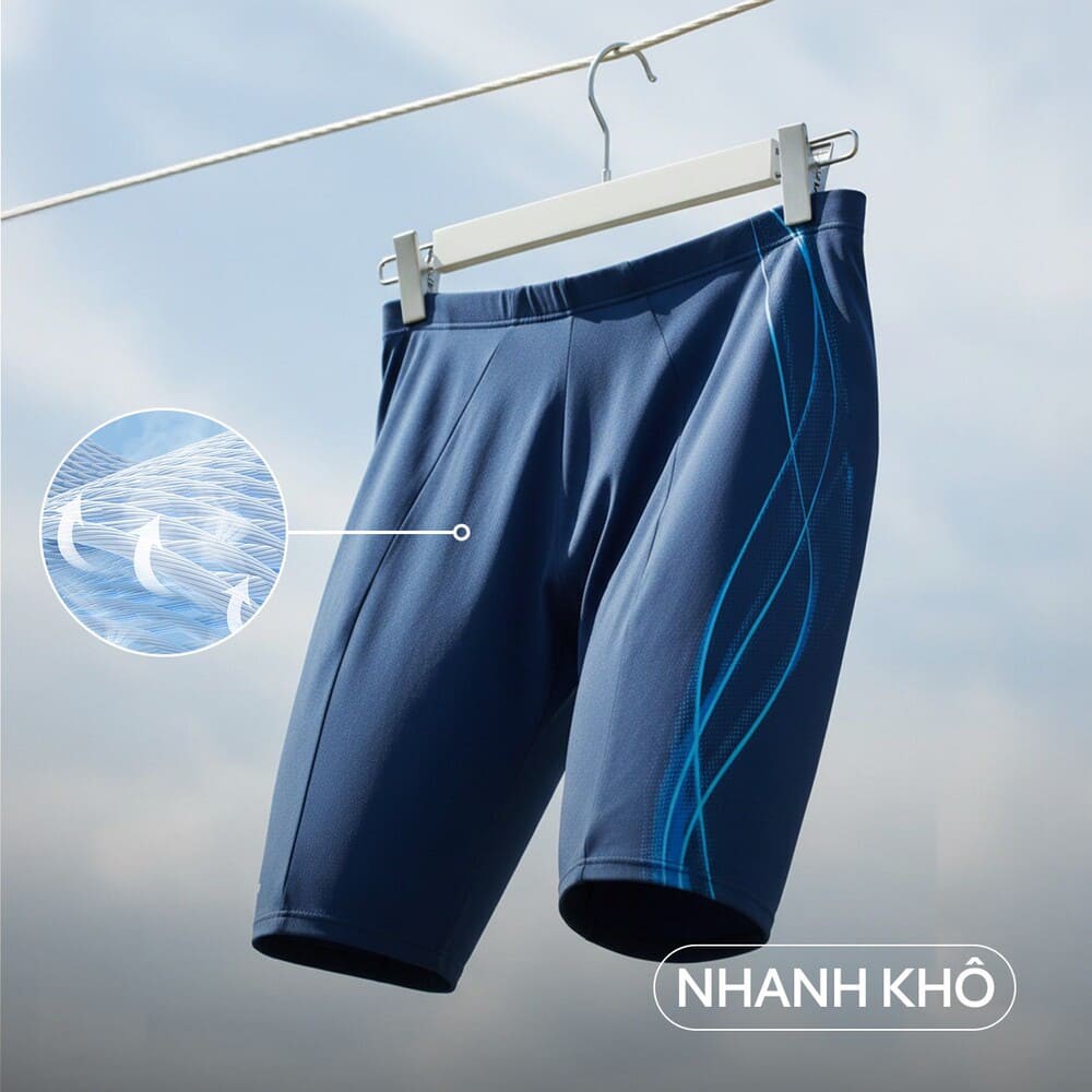 Hinh anh Coolmate và khát vọng toàn cầu 11