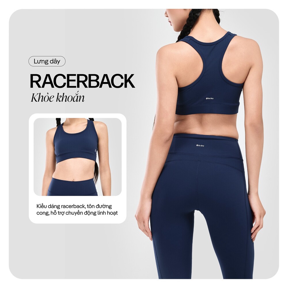 Hinh anh Coolmate và khát vọng toàn cầu 7