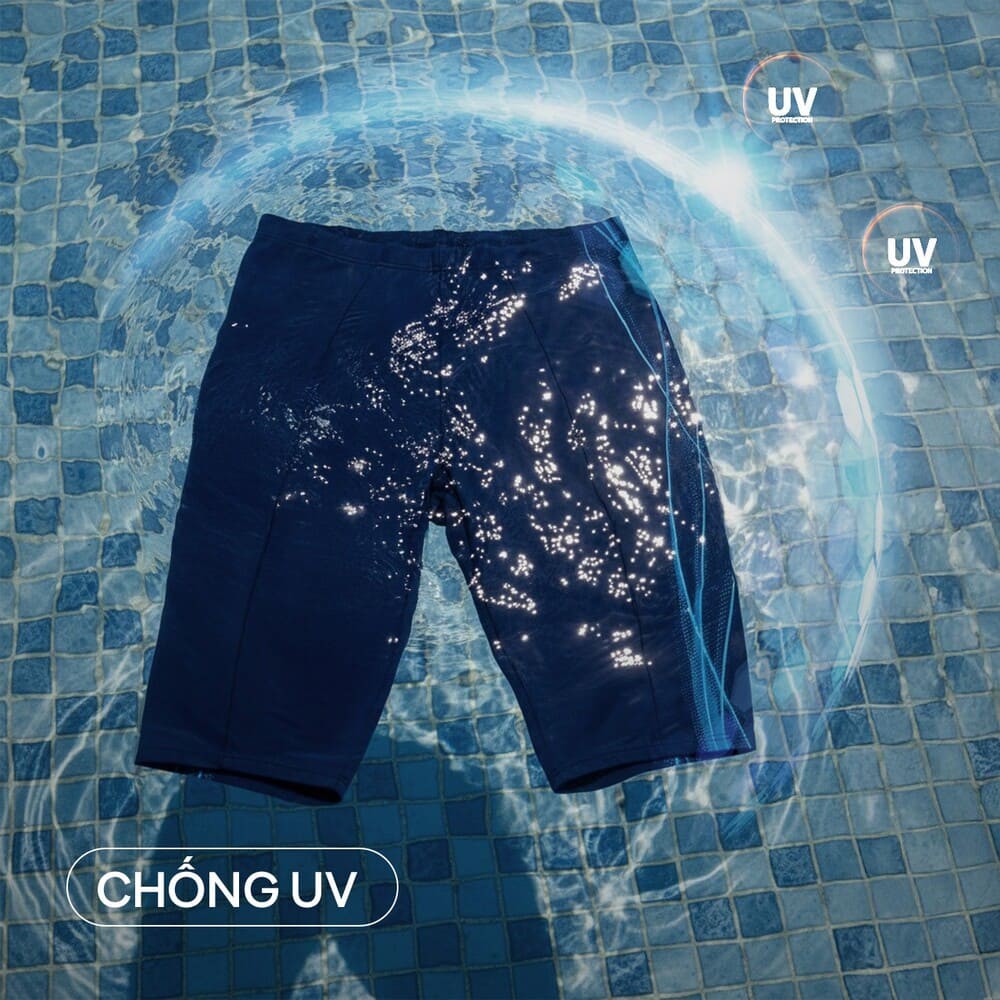 Hinh anh Coolmate và khát vọng toàn cầu 9