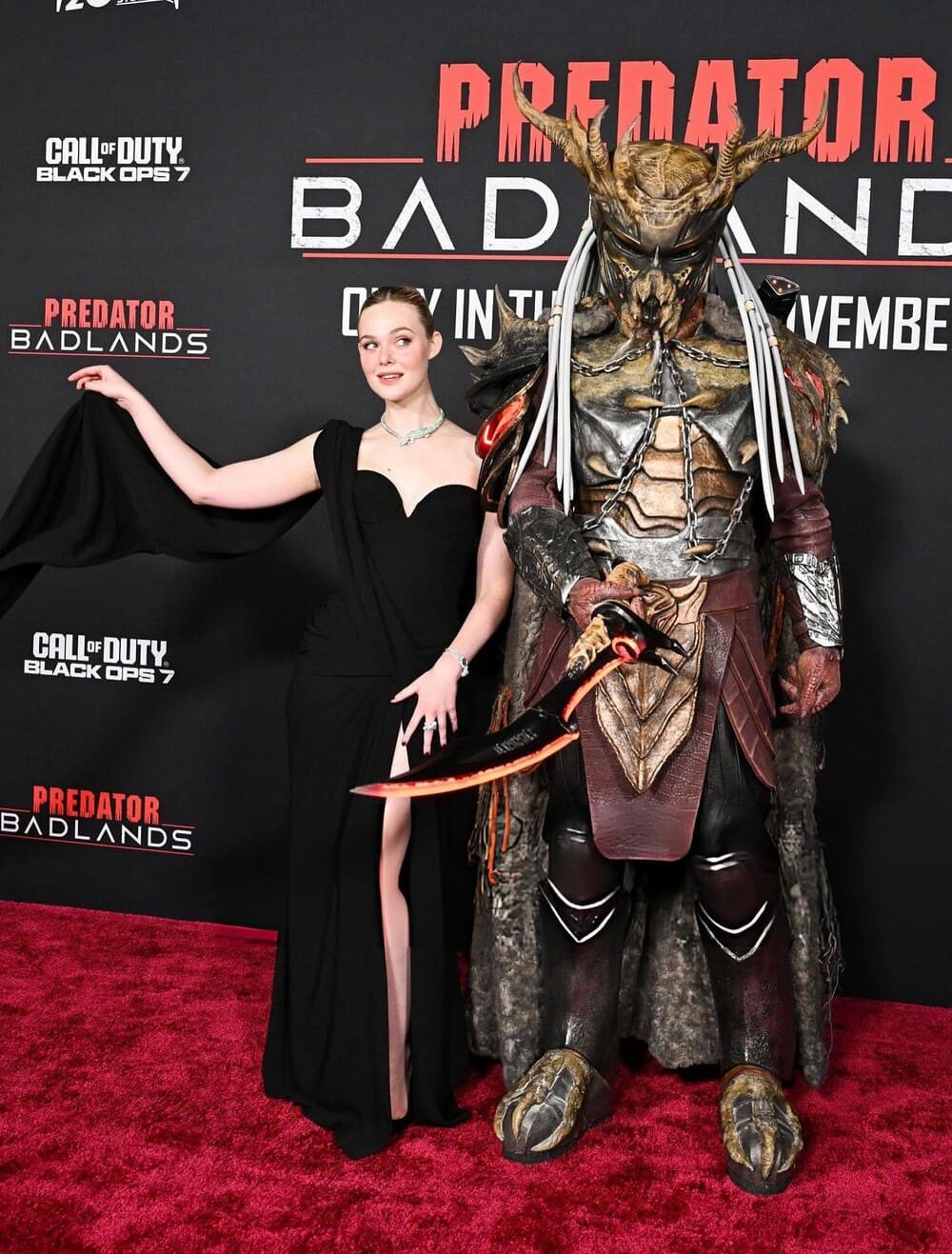 Hinh anh Cartier đồng hành cùng nghệ sĩ trong mọi khoảnh khắc 2