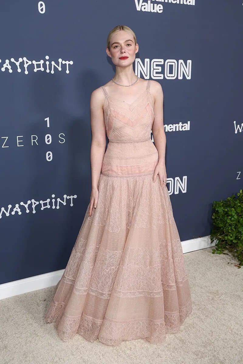 Hinh anh Cartier đồng hành cùng nghệ sĩ trong mọi khoảnh khắc 5