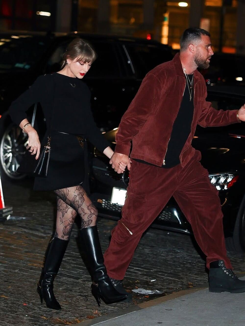 Hinh anh Cartier đồng hành cùng nghệ sĩ trong mọi khoảnh khắc 10