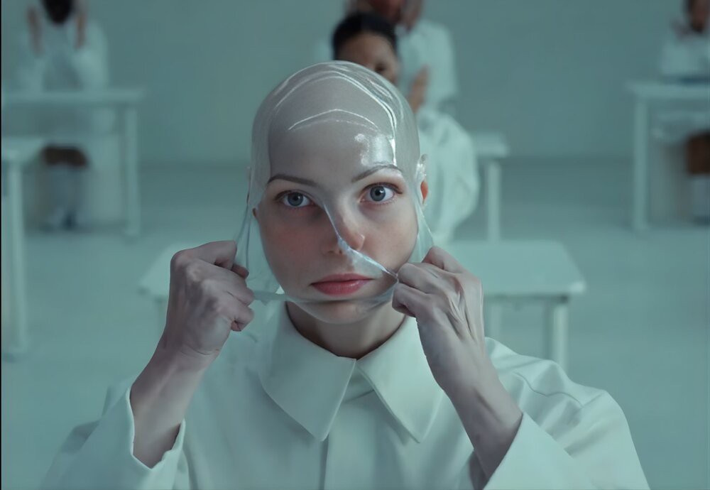 Hinh anh Embedded Content 1