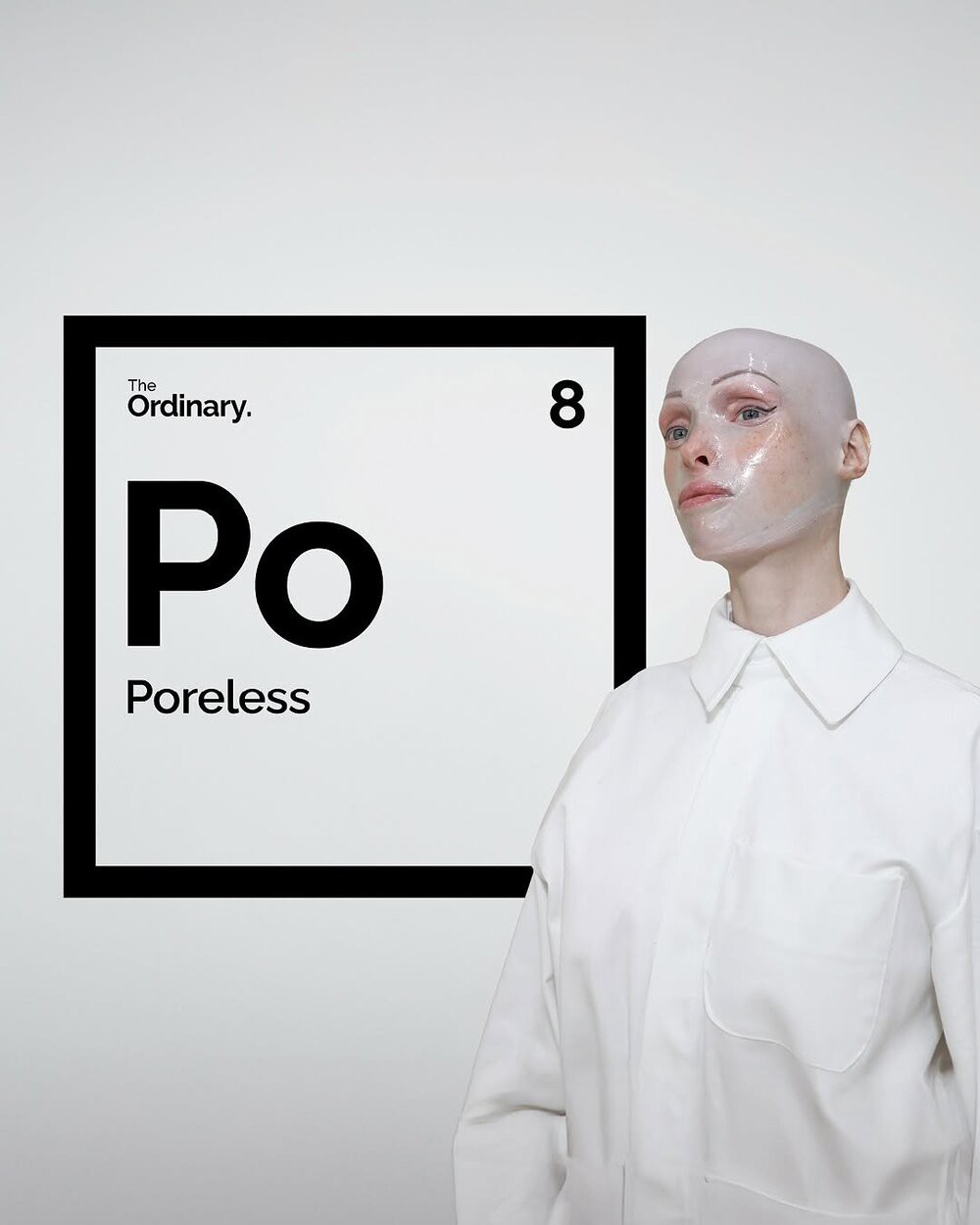 Hinh anh Embedded Content 2