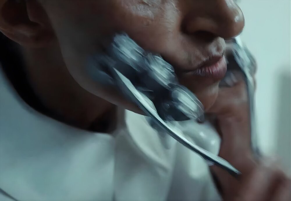 Hinh anh Embedded Content 1