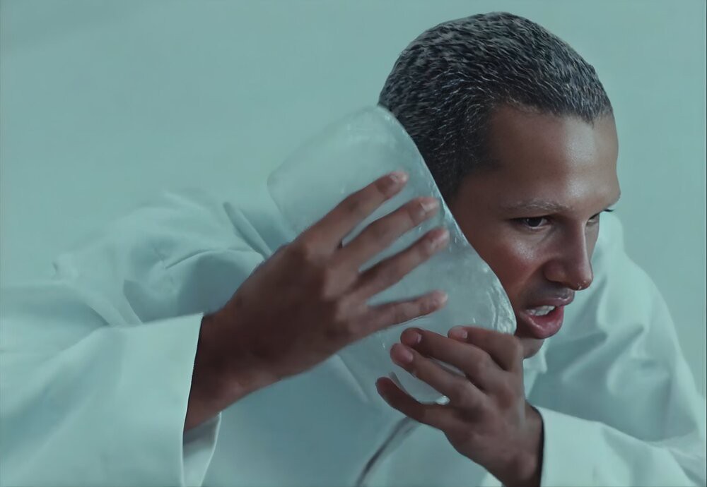 Hinh anh Embedded Content 2