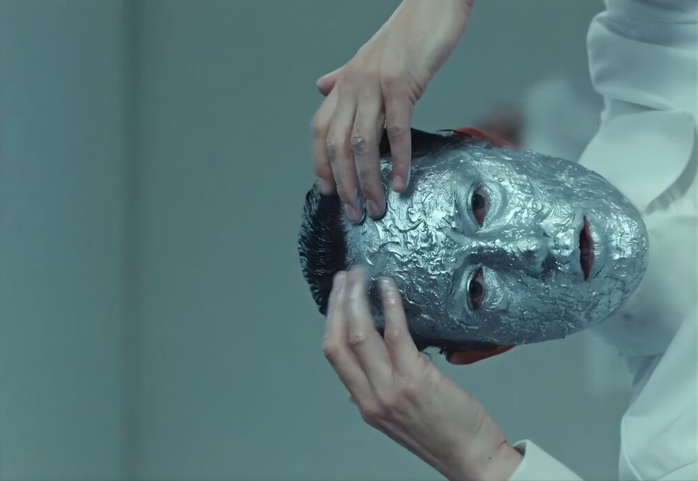 Hinh anh Embedded Content 3