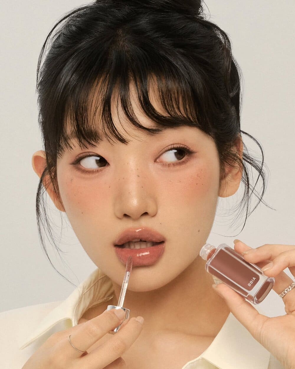 Hinh anh Giải mã bài toán tăng trưởng trong kỷ nguyên mới của ngành làm đẹp 2