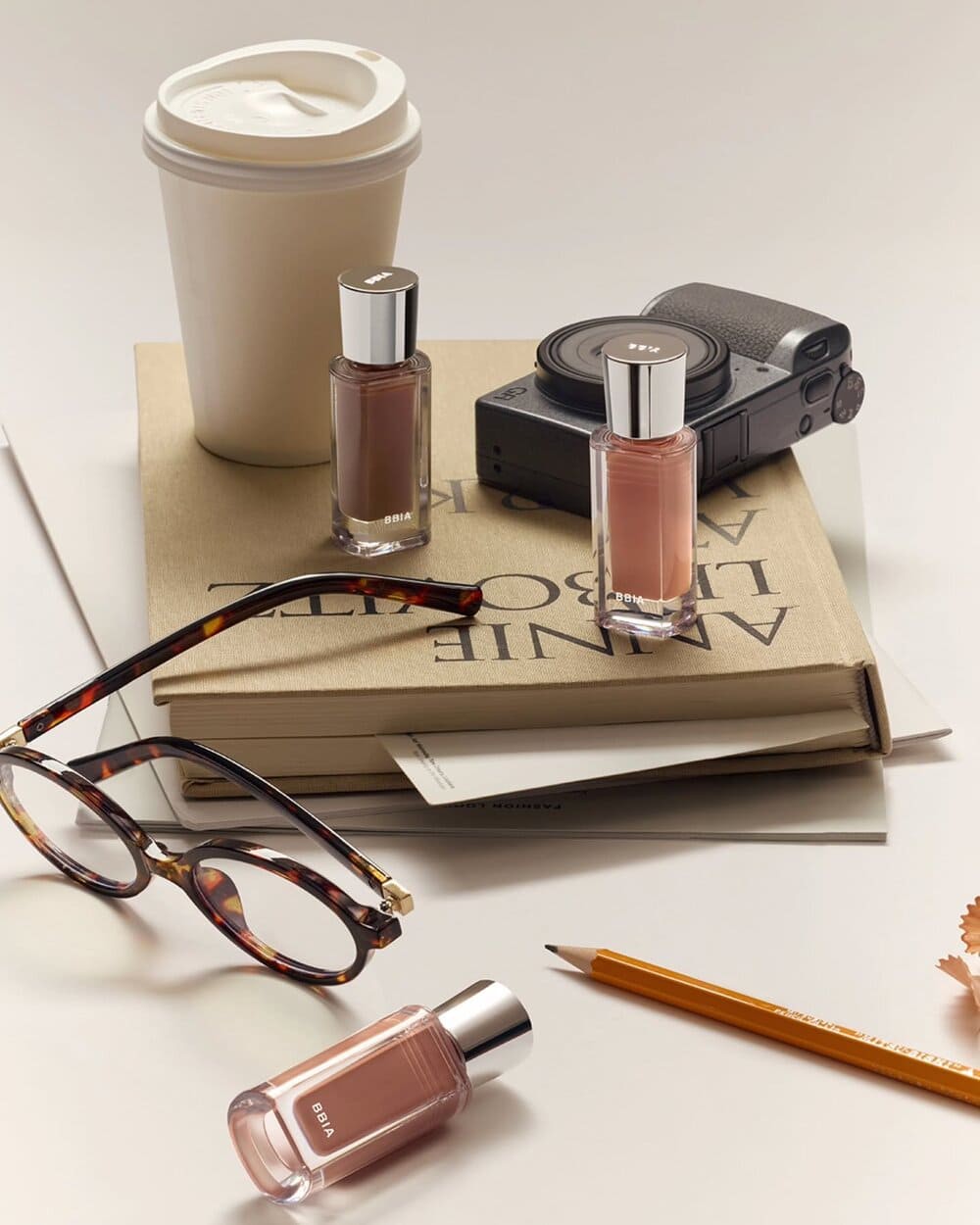 Hinh anh Giải mã bài toán tăng trưởng trong kỷ nguyên mới của ngành làm đẹp 5