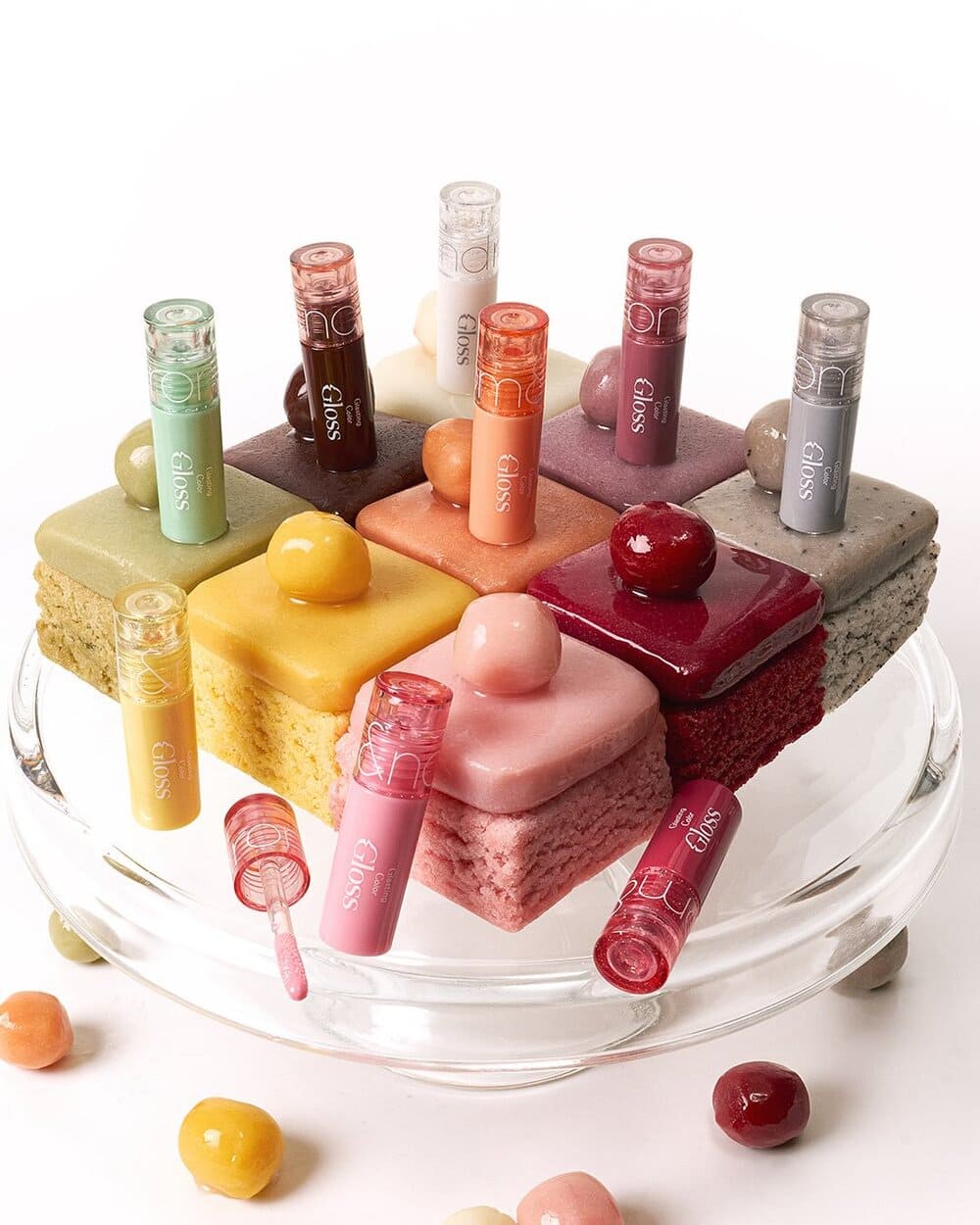 Hinh anh Giải mã bài toán tăng trưởng trong kỷ nguyên mới của ngành làm đẹp 8