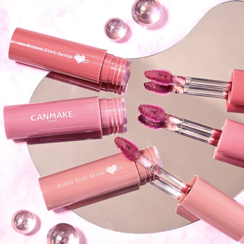 Hinh anh Giải mã bài toán tăng trưởng trong kỷ nguyên mới của ngành làm đẹp 9