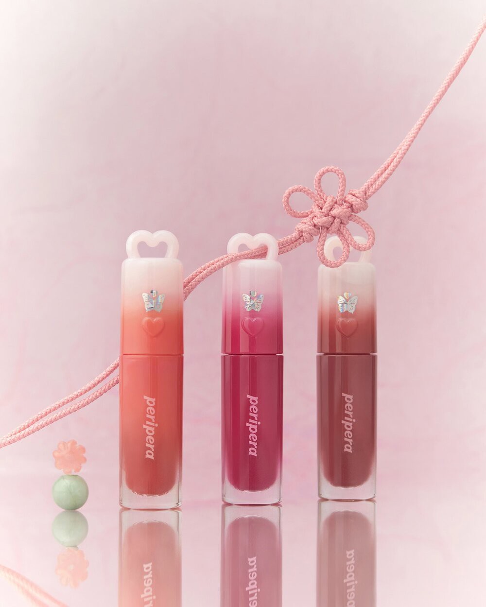 Hinh anh Giải mã bài toán tăng trưởng trong kỷ nguyên mới của ngành làm đẹp 10