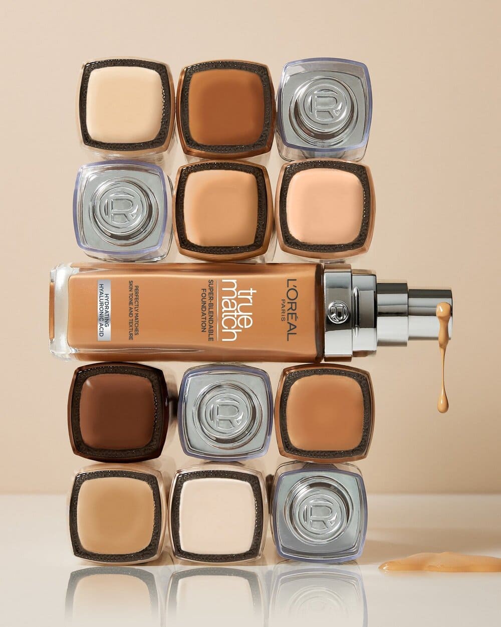 Hinh anh tăng trưởng ngành làm đẹp 2