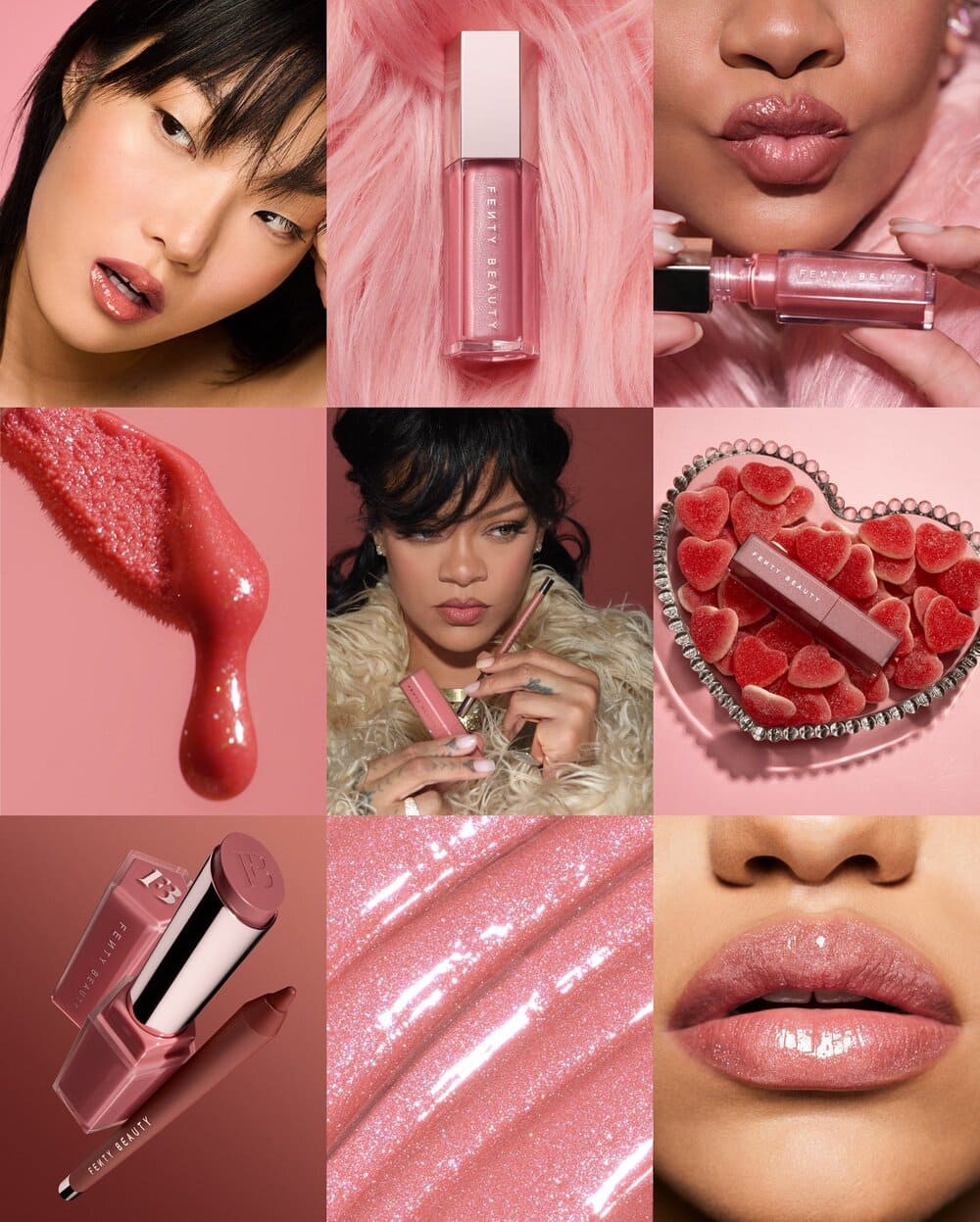 Hinh anh tăng trưởng ngành làm đẹp 4