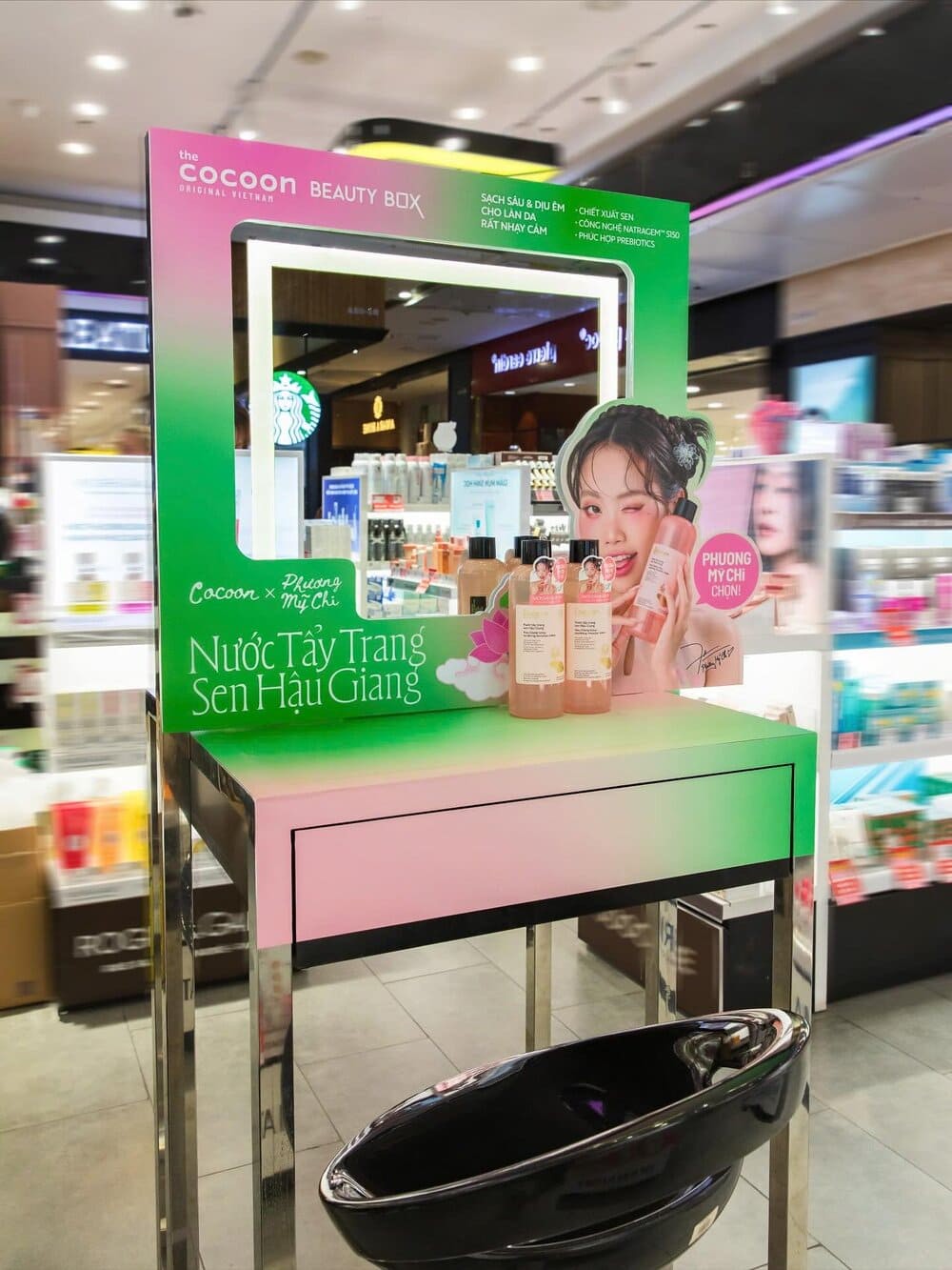 Hinh anh tăng trưởng ngành làm đẹp 10