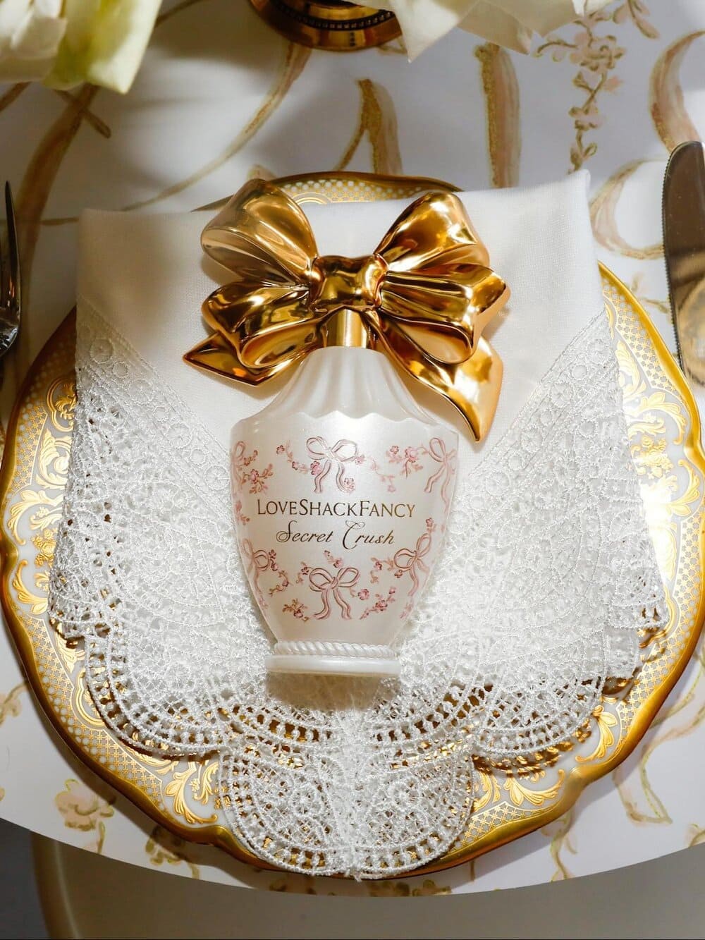 Hinh anh Chiến lược đột phá cùng Tinder 2