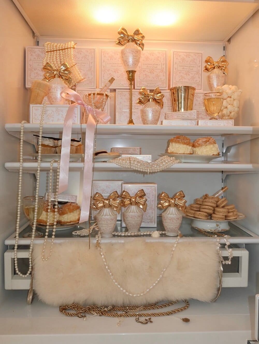 Hinh anh Tương lai của BeautyTech 1