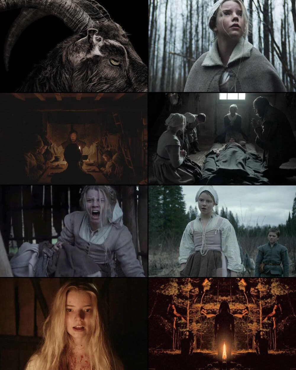 Hinh anh 16 bộ phim bạn không thể bỏ qua trong mùa Halloween 4