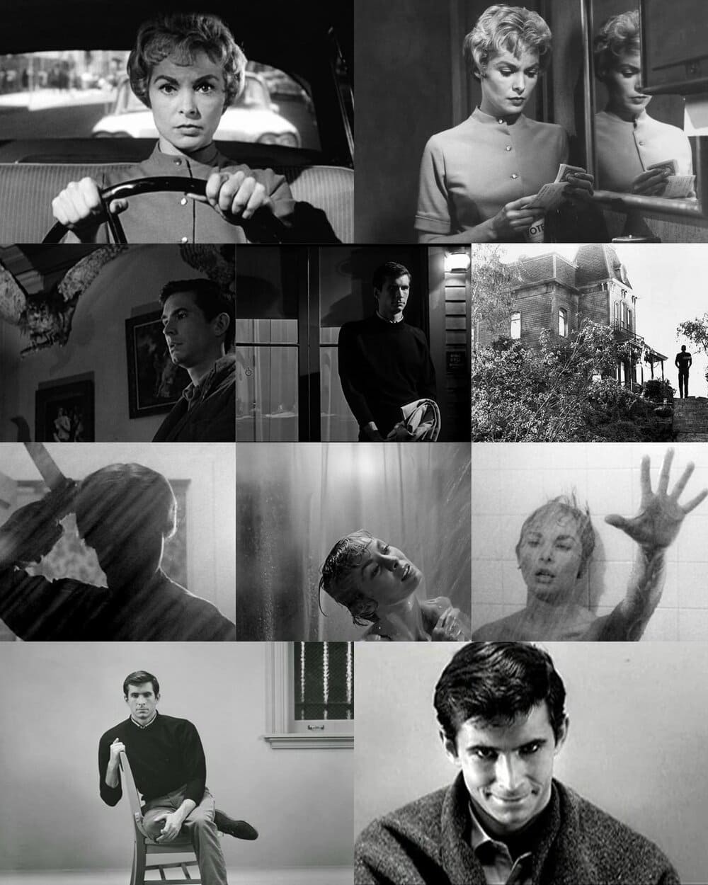 Hinh anh 16 bộ phim bạn không thể bỏ qua trong mùa Halloween 6